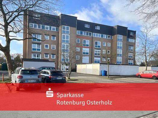 Wohnung zum Kauf 219.000 € 3 Zimmer 90 m² frei ab sofort Falkenberg Lilienthal 28865