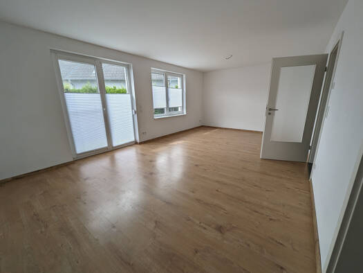 Reihenendhaus zur Miete 1.549 € 4 Zimmer 120 m² 100 m² Grundstück frei ab 01.04.2026 Feldrain 10b Delitzsch 04509