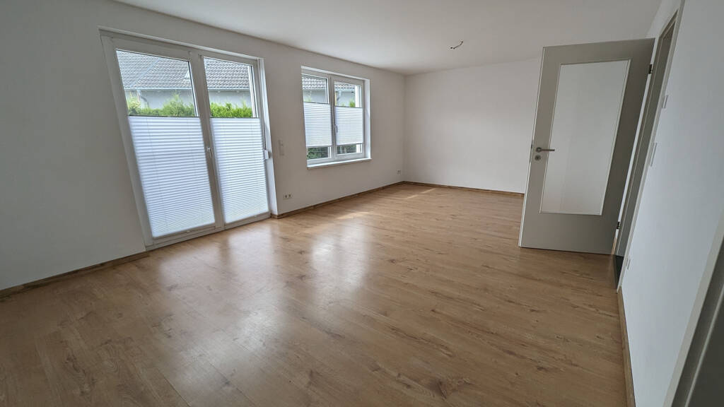 Reihenendhaus zur Miete 1.399 € 4 Zimmer 120 m² 100 m² Grundstück frei ab 01.05.2026 Feldrain 10b Delitzsch 04509