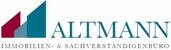 Altmann Immobilien- & Sachverständigenbüro