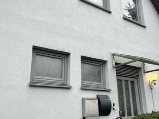 Praxis zur Miete - Erstbezug 900 € 8 Zimmer 120 m² Bürofläche Eutin 23701