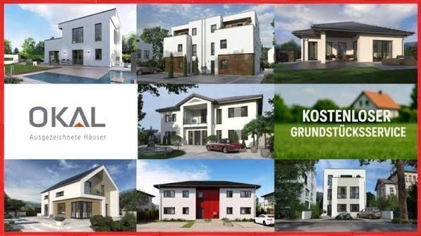 Einfamilienhaus zum Kauf - Ansicht 2