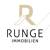 Runge Immobilien