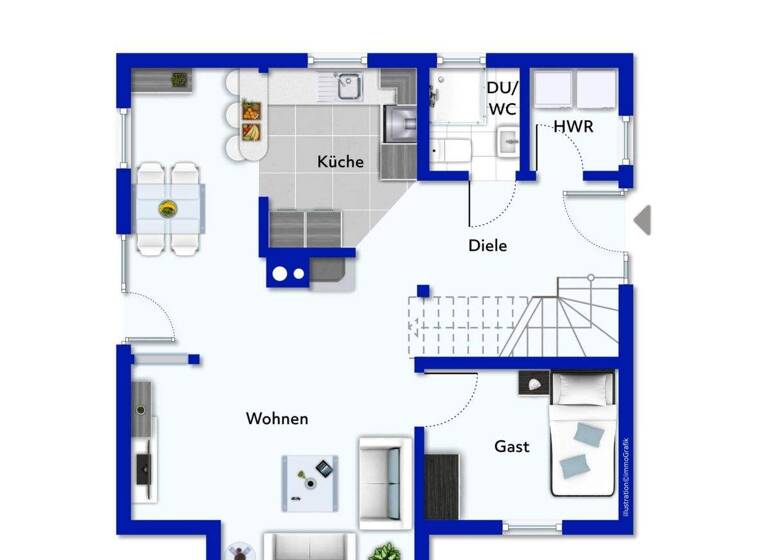 Einfamilienhaus zum Kauf 495.000 € 4 Zimmer 112 m² 361 m² Grundstück Rangsdorf 15834