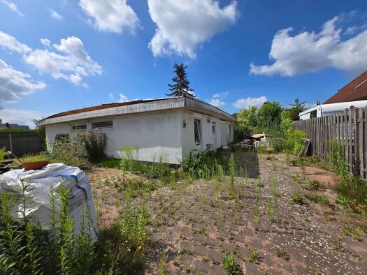 Grundstück zum Kauf 180.000 € 483 m² Grundstück Ofenerdiek Oldenburg 26125