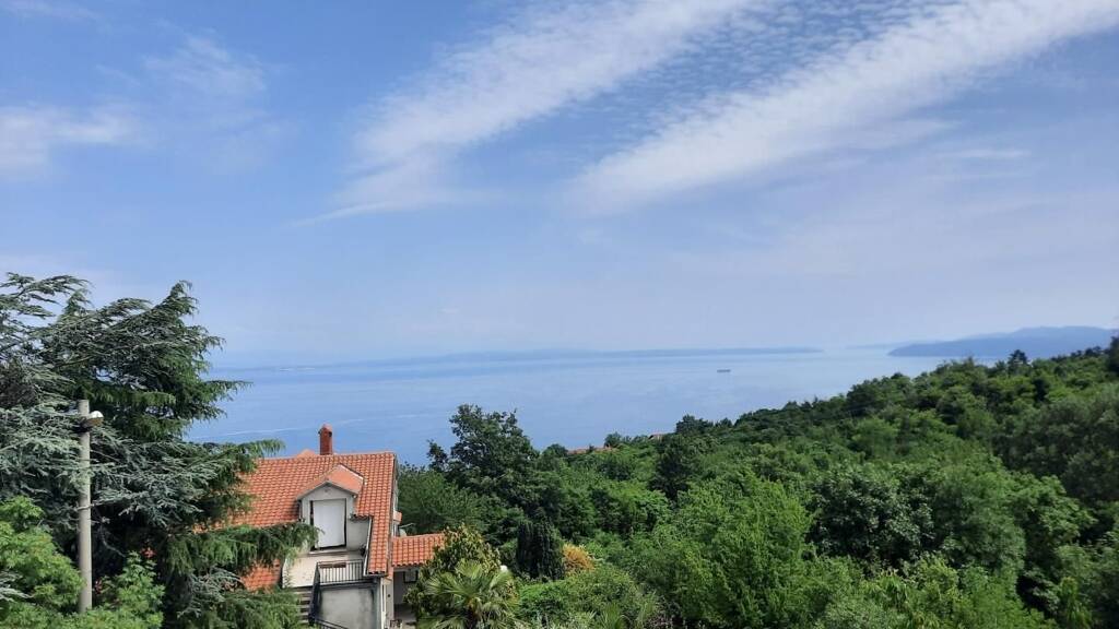 Haus zum Kauf 435.000 € 7 Zimmer 239 m² 460 m² Grundstück Veprinac