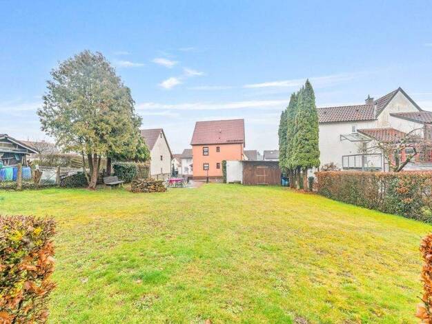 Grundstück zum Kauf 200.000 € 627 m² Grundstück Rechberghausen 73098