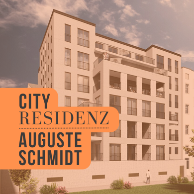 Wohnung zum Kauf - Neubau provisionsfrei 799.390 € 5 Zimmer 142,2 m² EG Zentrum-Südost Leipzig 04103