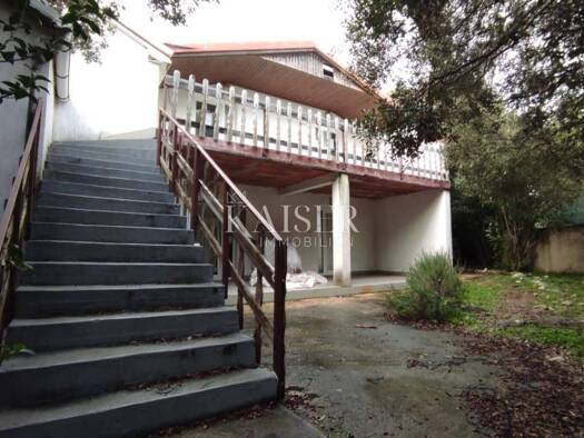 Haus zum Kauf 390.000 € 9 Zimmer 229 m² Silba, Zadar - Okolica Premuda