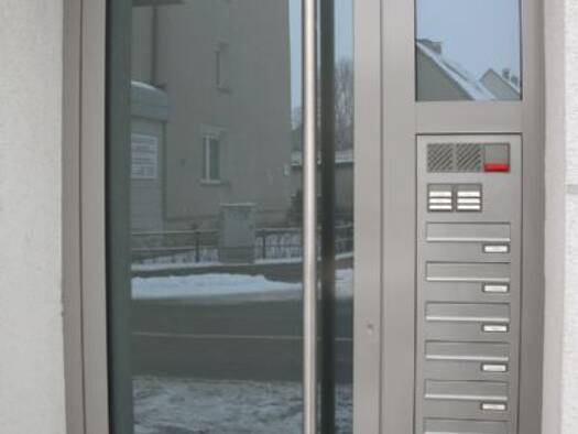 Wohnung zur Miete 275 € 2,5 Zimmer 46 m² Geschoss 3/4 frei ab 01.03.2026 Werner Hellweg 478 Werne Bochum 44894