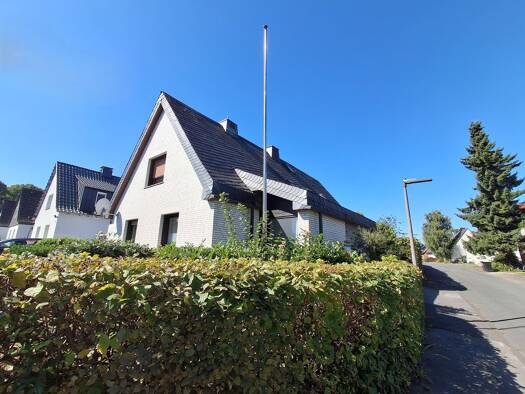 Mehrfamilienhaus zum Kauf 510.000 € 6 Zimmer 154 m² 685 m² Grundstück frei ab sofort Asseln Dortmund 44319