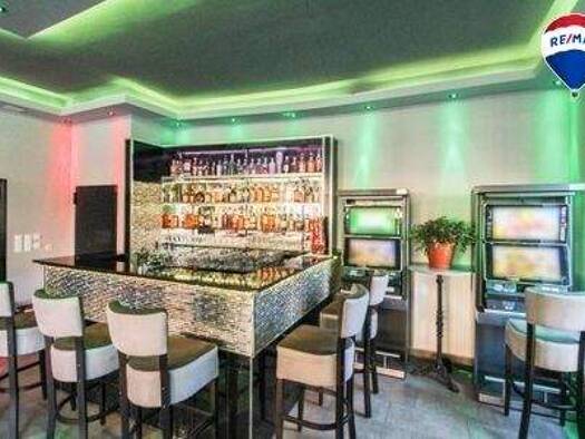 Restaurant zur Miete 2.600 € Langenhorn Hamburg 22419