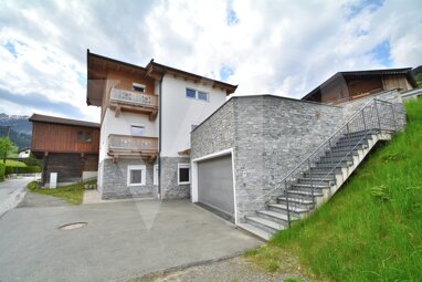 Einfamilienhaus zum Kauf 1.700.000 € 6 Zimmer 198 m² 202 m² Grundstück Jochberg 6373