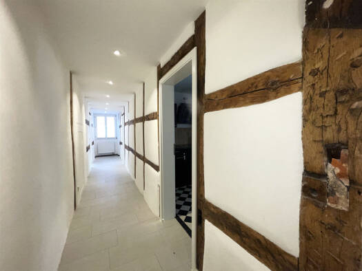 Wohnung zum Kauf 325.000 € 3 Zimmer 100 m² Lörrach 79539