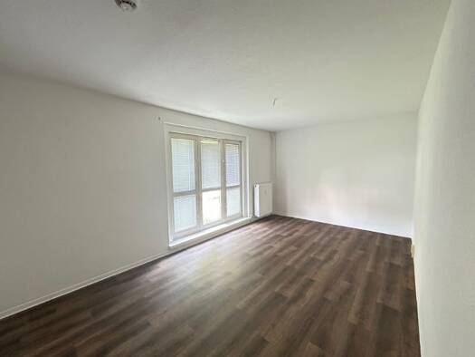 Wohnung zur Miete 423 € 3 Zimmer 58,8 m² 1. Geschoss Stralsunder Straße 10 Senftenberg Senftenberg 01968