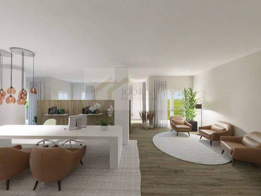 Ladenfläche zur Miete 1.500 € 157 m² Verkaufsfläche Eppan an der Weinstraße 39057