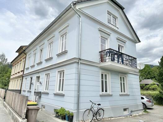 Sonstiges zum Kauf als Kapitalanlage geeignet 375.000 € 200 m² Mautern in Steiermark 8774