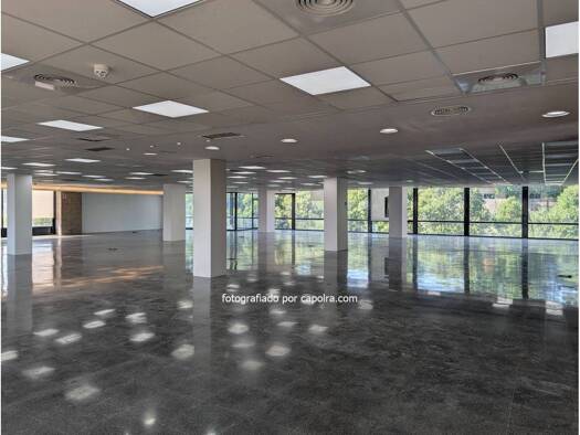 Ladenfläche zur Miete 7.326 € 666 m² Verkaufsfläche Sant Cugat del Vallès 08174