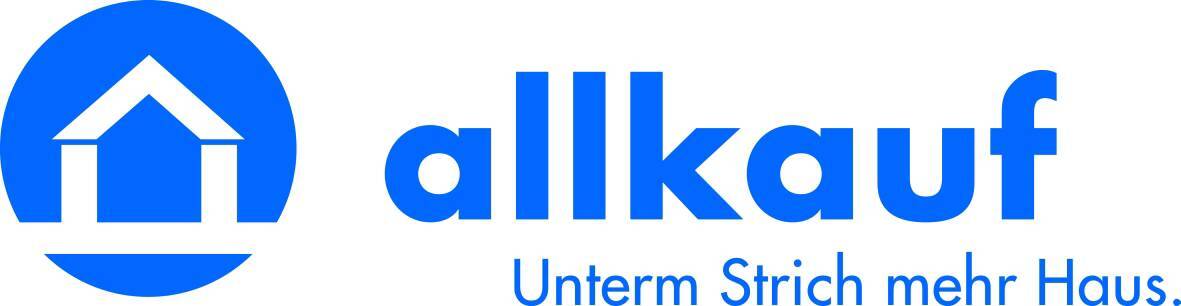 allkauf haus - Thomas Knopf