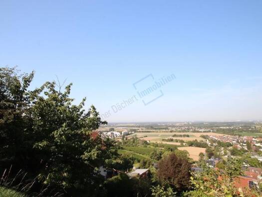 Grundstück zum Kauf 575.000 € 575 m² Grundstück Alsbach Alsbach-Hähnlein 64665