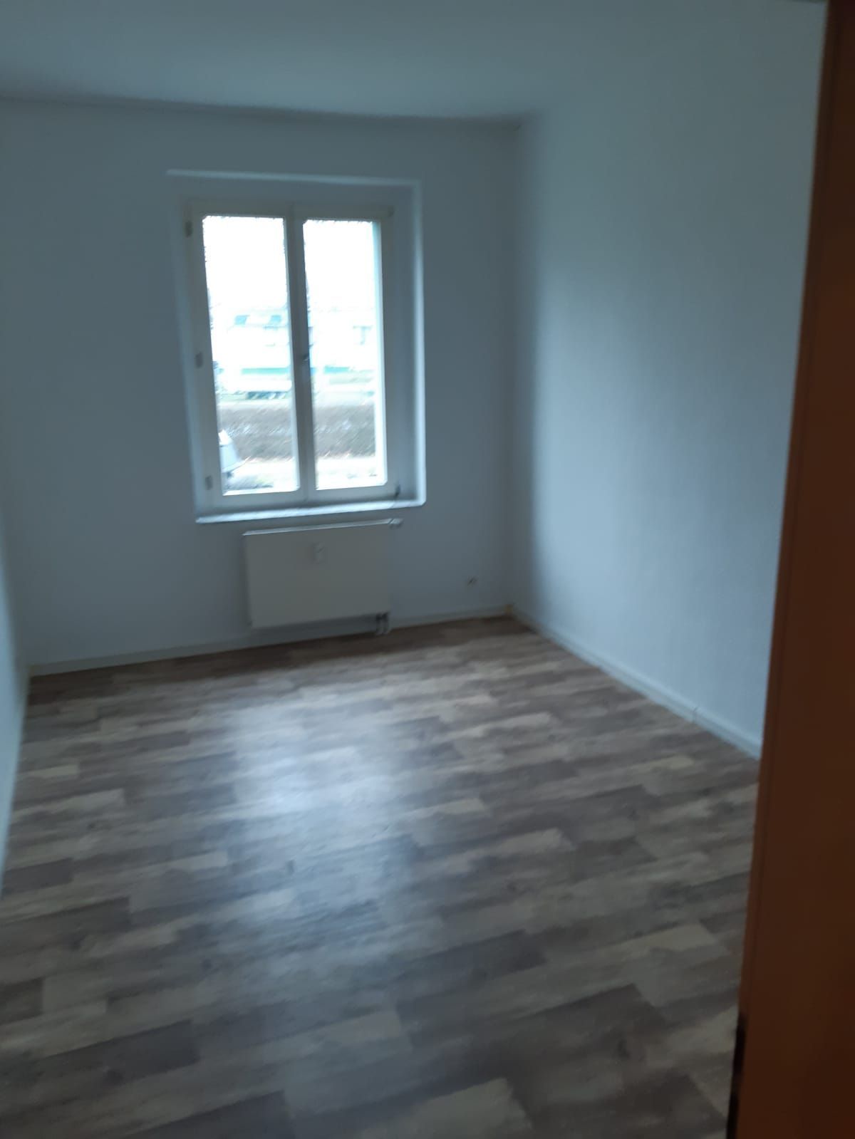 Wohnung zur Miete 330,35 € 2 Zimmer 66,1 m²<br/>Wohnfläche EG<br/>Geschoss ab sofort<br/>Verfügbarkeit Heideweg 40 Prenzlau Prenzlau 17291