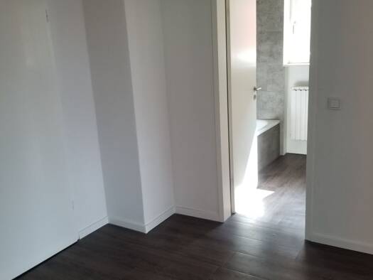 Wohnung zur Miete 490 € 2 Zimmer 60 m² Geschoss 2/4 frei ab 01.12.2026 Dinkelsbühl Dinkelsbühl 91550