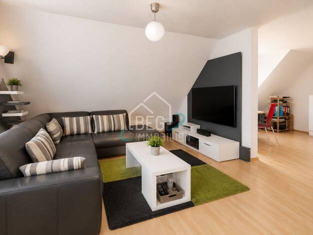 Maisonette zum Kauf 229.000 € 3 Zimmer 82,3 m² Schwäbisch Hall Schwäbisch Hall 74523