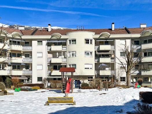 Wohnung zur Miete 1.360 € 4 Zimmer 95 m² frei ab 01.05.2026 Lienz 9900