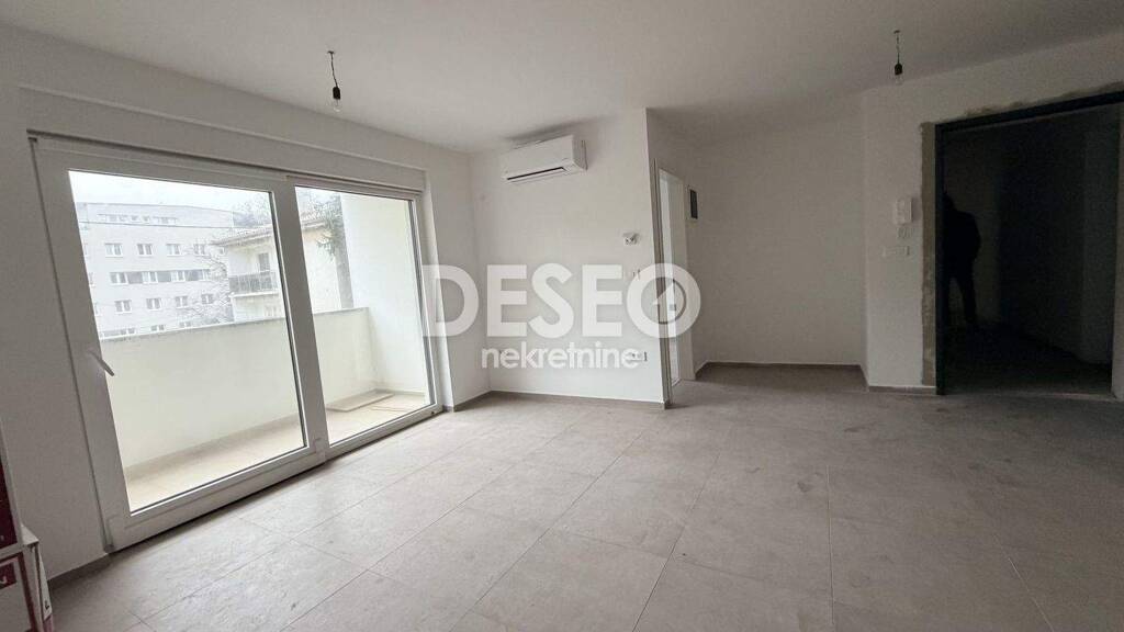 Wohnung zum Kauf 225.000 € 3 Zimmer 1. Geschoss Pula 52100