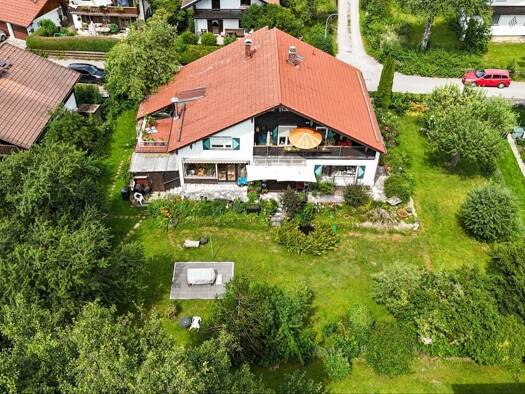 Grundstück zum Kauf 1.000.000 € 1.003 m² Grundstück frei ab 01.01.2027 Brannenburg 83098