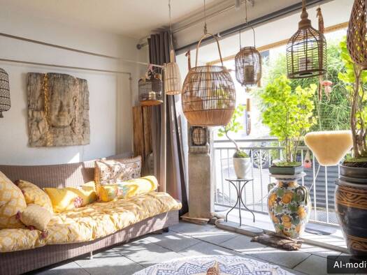 Wohnung zum Kauf 355.000 € 3 Zimmer EG Blieskastel Blieskastel 66440