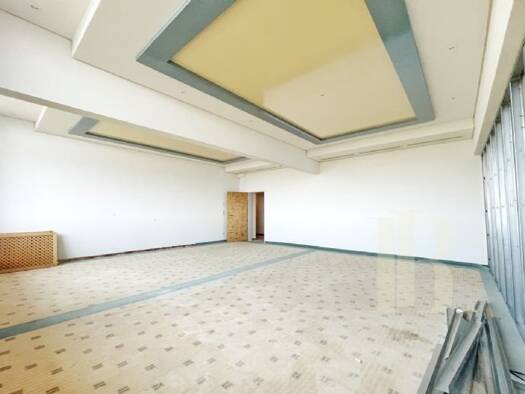 Restaurant zum Kauf 355.000 € 380 m² Gastrofläche Osterwisch 2 Holm Schönberg (Holstein) 24217