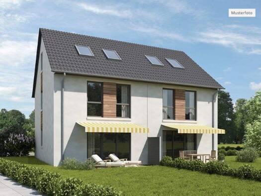 Haus zum Kauf provisionsfrei 9.000 € 75 m² 64 m² Grundstück Zuzenhausen 74939