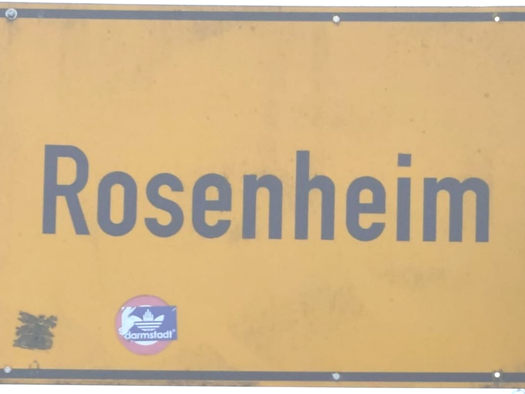 Mehrfamilienhaus zum Kauf als Kapitalanlage geeignet 510.000 € 10 Zimmer 210 m² 340 m² Grundstück Fürstätt Rosenheim 83024