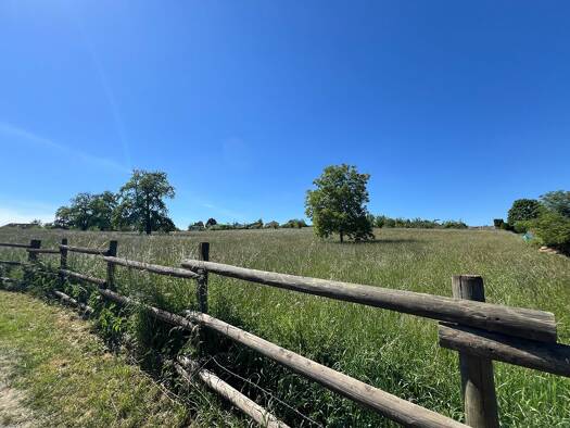 Doppelhaushälfte zum Kauf provisionsfrei 815.000 € 7 Zimmer 189 m² 349 m² Grundstück Backnang 71522