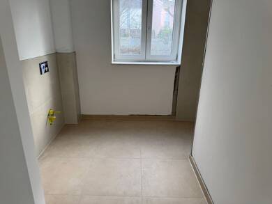 Wohnung zur Miete 1.350 € 2 Zimmer 63,5 m² 1. Geschoss frei ab sofort Eschborn 65760