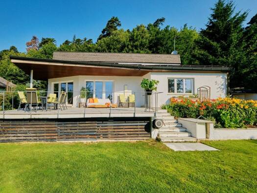 Einfamilienhaus zum Kauf 890.000 € 7 Zimmer 200 m² Purkersdorf 3011