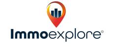 ImmoExplore GmbH logo