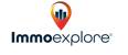 ImmoExplore GmbH