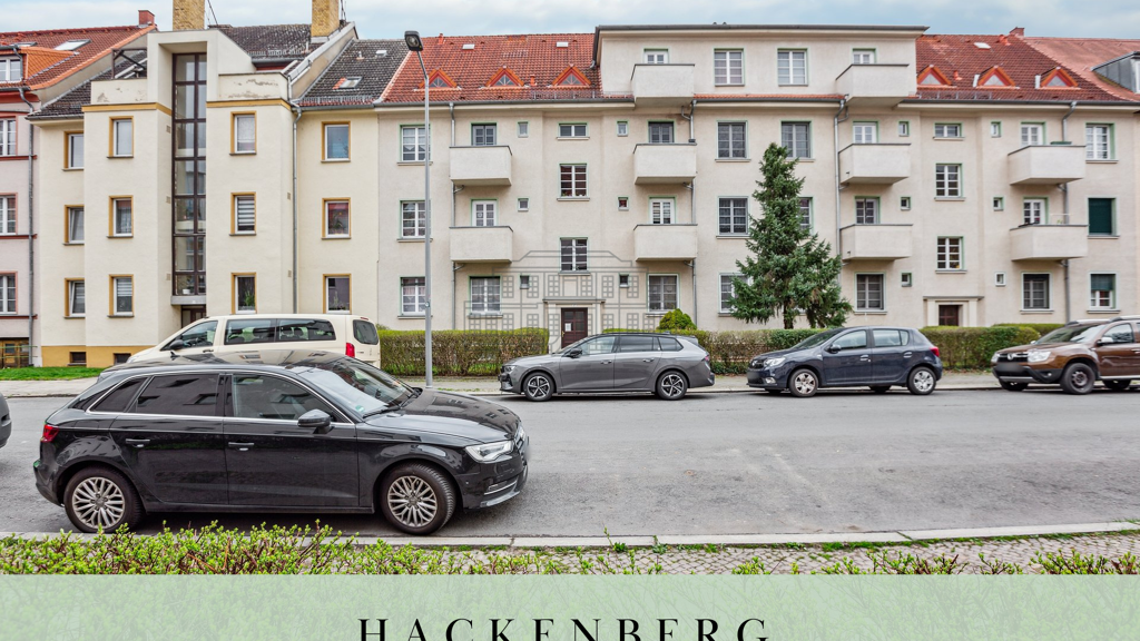 Wohnung zum Kauf 170.000 € 3 Zimmer 68 m² 1. Geschoss Leutzsch Leipzig 04179