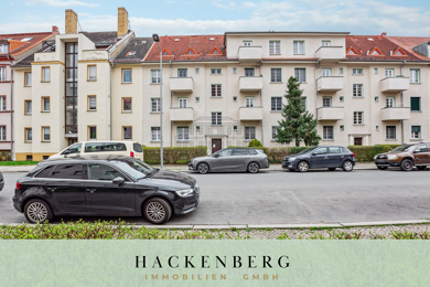 Wohnung zum Kauf 170.000 € 3 Zimmer 68 m² 1. Geschoss Leutzsch Leipzig 04179