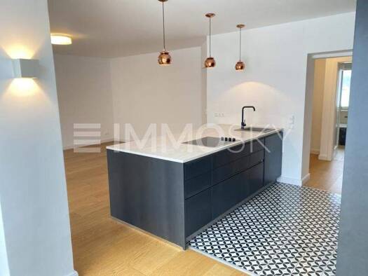 Wohnung zum Kauf 189.000 € 3 Zimmer 85 m² 2. Geschoss Güssing 7540
