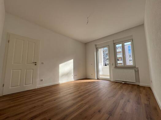 WG-Zimmer zur Miete 1.200 € 4 Zimmer 88 m² Geschoss 1/3 frei ab sofort Waldhof Mannheim 68305