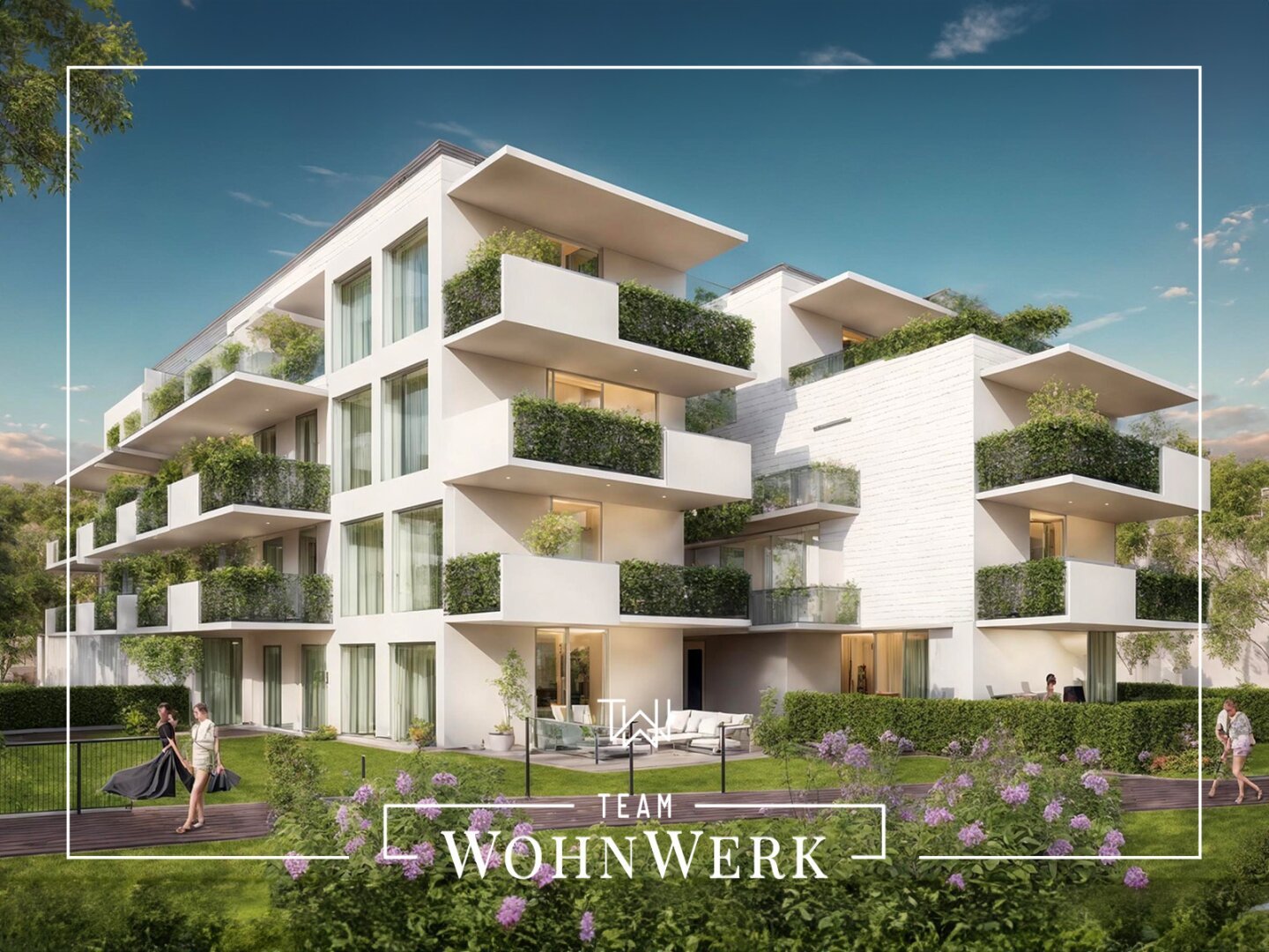 Wohnung zum Kauf provisionsfrei 380.963 € 3 Zimmer 75,2 m²<br/>Wohnfläche 1.<br/>Geschoss Andreas-Hofer-Straße Eggenberg Graz 8020