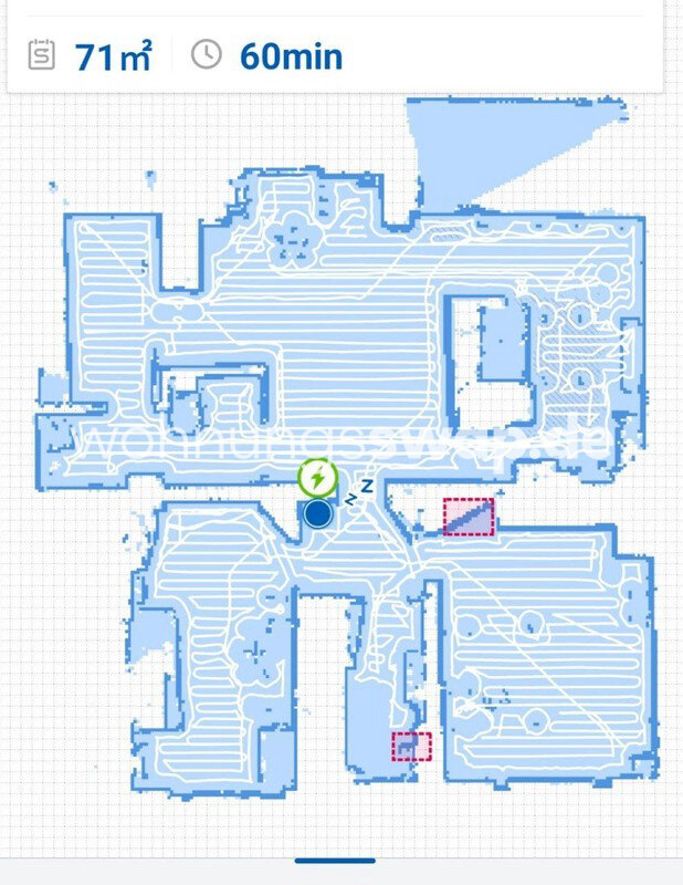 Studio zur Miete 1.226 € 3 Zimmer 95 m²<br/>Wohnfläche 2.<br/>Geschoss Nikolassee 14163