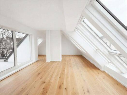 Maisonette zum Kauf 985.000 € 3 Zimmer 100 m² Wien 1180