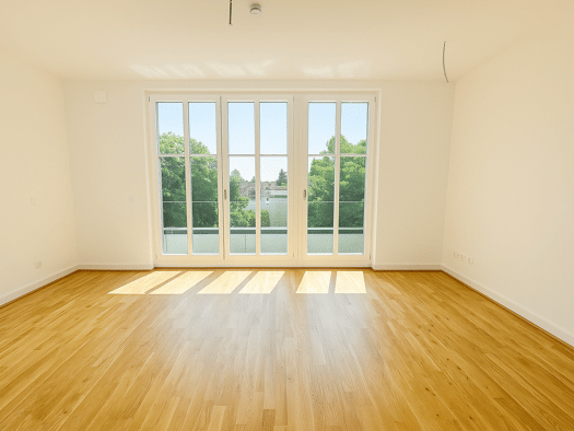 Penthouse zur Miete 3.675 € 4 Zimmer 170 m² 1. Geschoss frei ab 01.10.2026 Blankenese Hamburg 22587