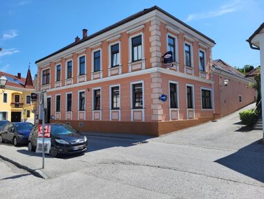 Mehrfamilienhaus zum Kauf 4 Zimmer 140 m² 727 m² Grundstück Zwettl-Niederösterreich 3910