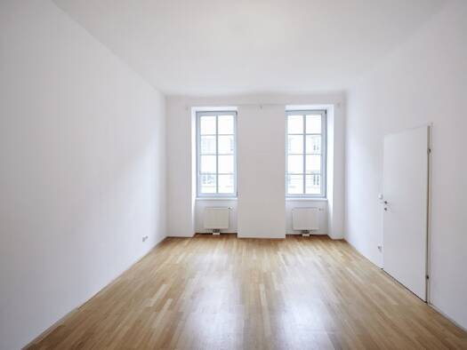 Studio zum Kauf 219.000 € 1 Zimmer 41,4 m² Wien 1170