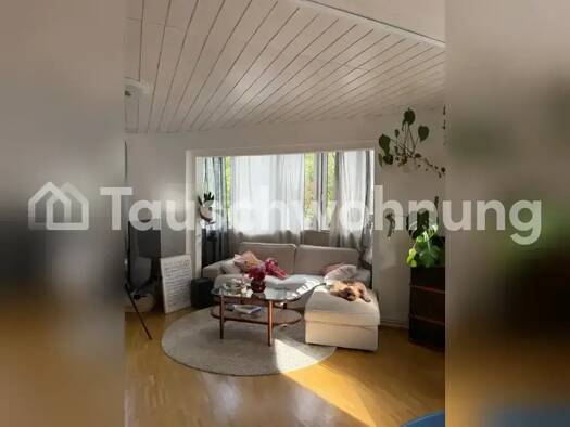 Wohnung zur Miete Tauschwohnung 910 € 2 Zimmer 71 m² Oberstadt Mainz 55116